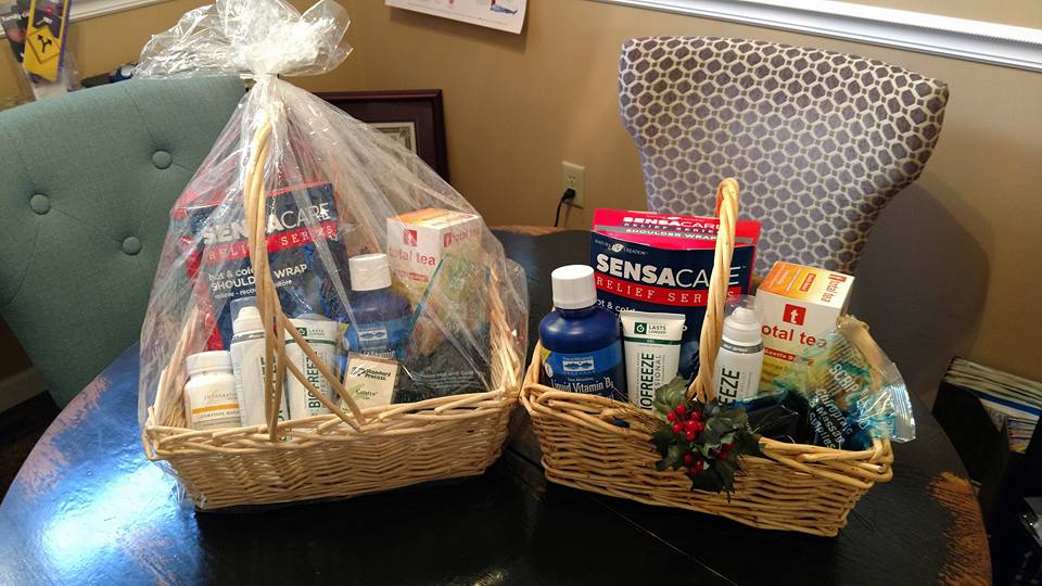 Bukaty Family Chiropractic | 4269 St Francis Dr, Hamburg, NY 14075, USA | Phone: (716) 627-3668