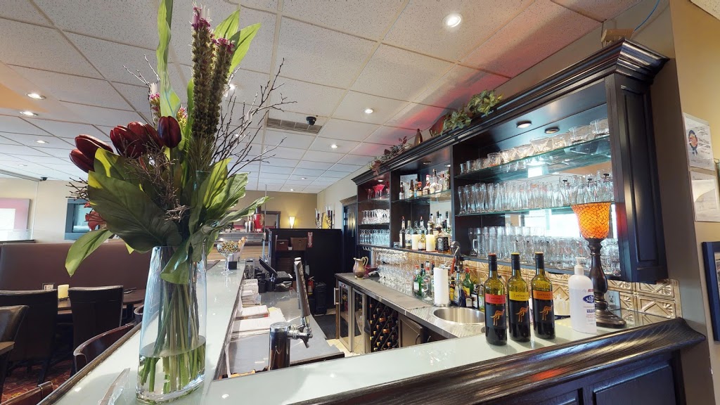 Diwa Classic Indian Cuisine | 336 Speedvale Ave W, Guelph, ON N1H 7M7, Canada | Phone: (519) 826-9711