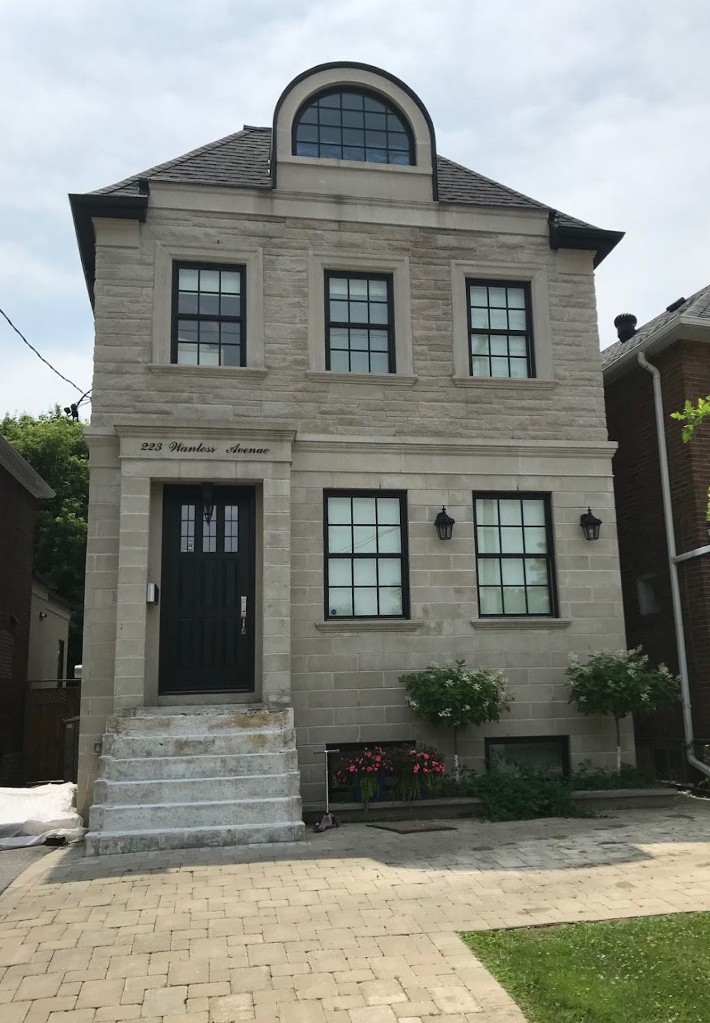 Lem Design Inc | https://lemdesigninc.com, 201 Wicksteed Ave Unit 15, Toronto, ON M4G 0B1, Canada | Phone: (416) 429-1504