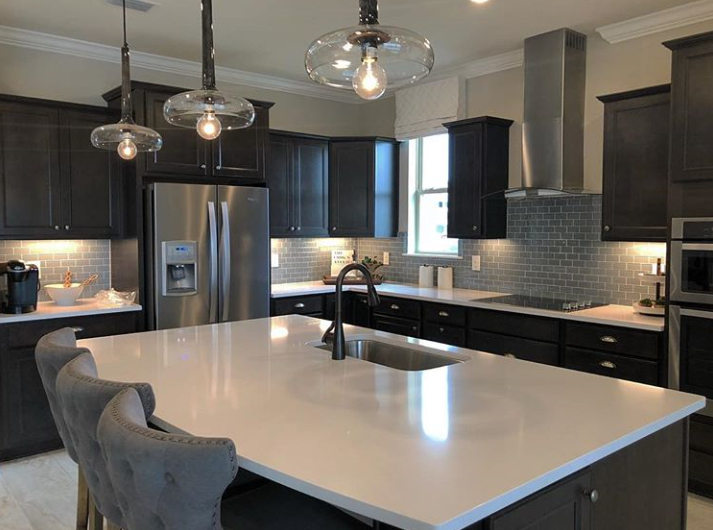 BRISKSTONE QUARTZ LTD. | 51B Caldari Rd UNIT15, Vaughan, ON L4K 0E1, Canada | Phone: (905) 660-6688