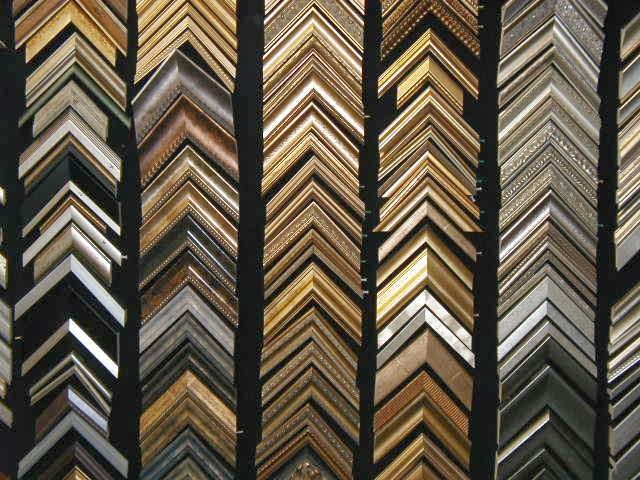 Corby Custom Framing | 26 Carlisle Rd, Freelton, ON L0R 1K0, Canada | Phone: (905) 689-1976