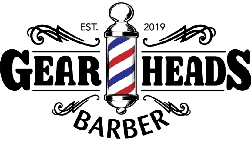 Gearheads Barbershop | 2730 Millar Ave, Saskatoon, SK S7K 4J4, Canada | Phone: (306) 955-5119