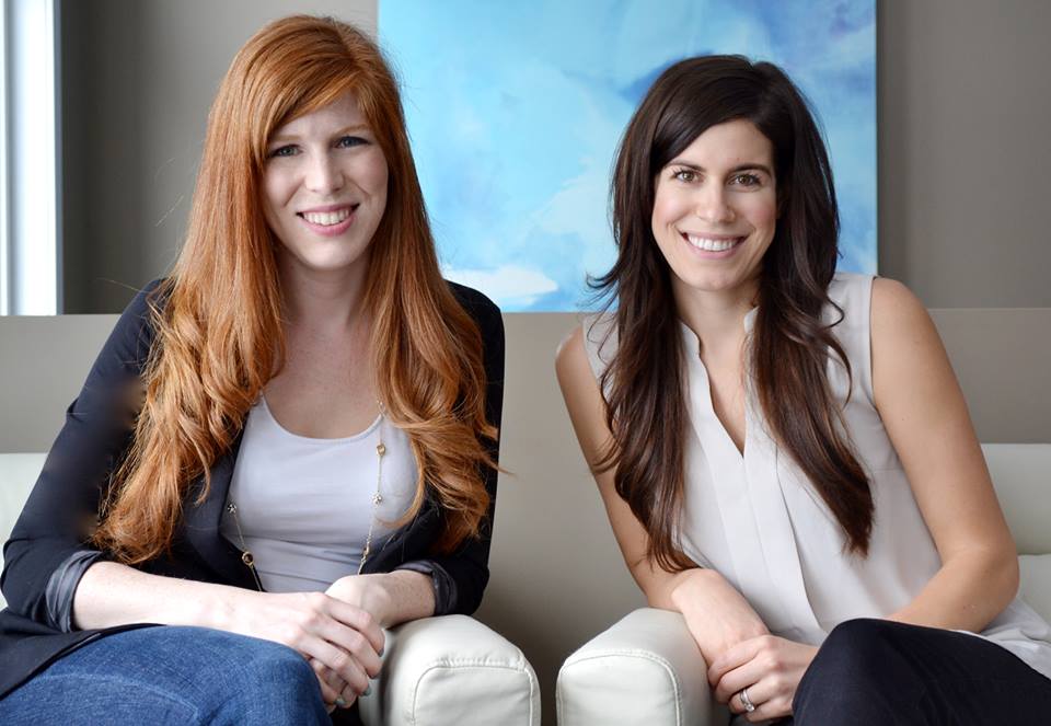 Robertson Therapy & Counselling | 2081 Merivale Rd #800, Nepean, ON K2G 1G9, Canada | Phone: (613) 422-0060