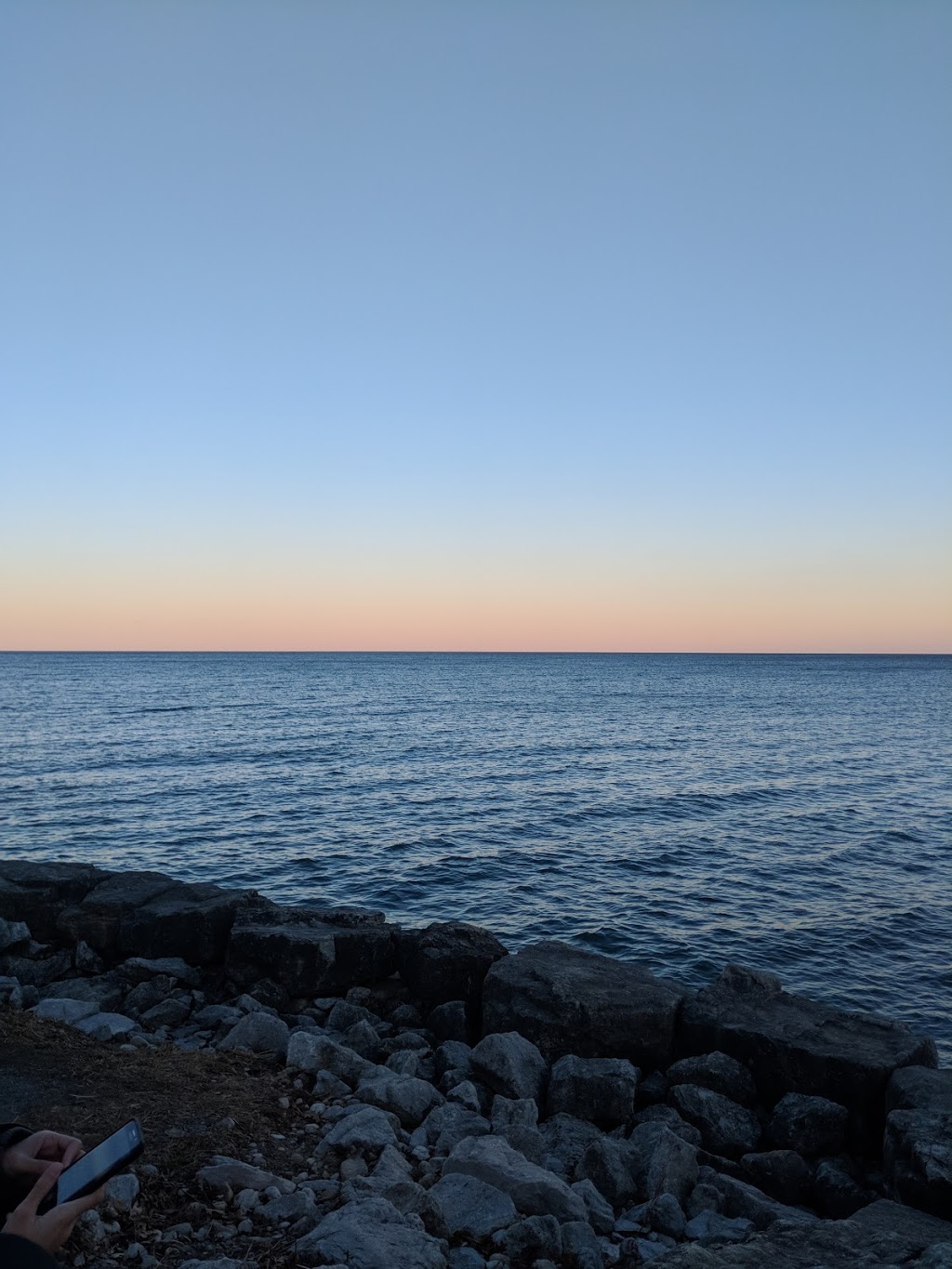 Dingle Park | 240 Front St, Oakville, ON L6J 1A2, Canada