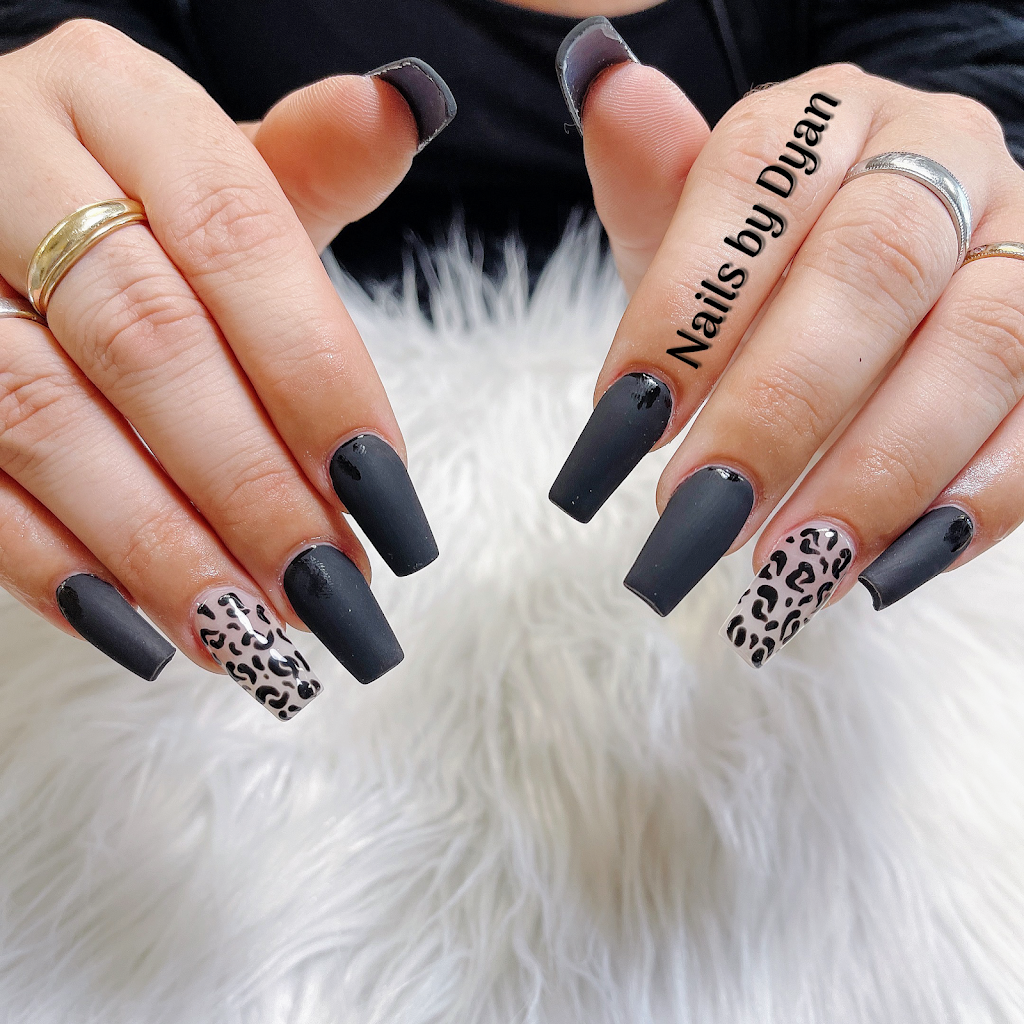 J & S Diamond Nails | 1578 St Marys Rd, Winnipeg, MB R2M 3W4, Canada | Phone: (204) 253-5984