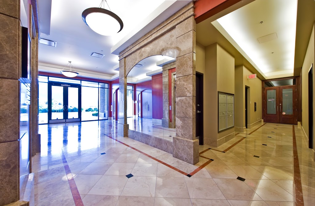 Argus Properties Ltd | 1060 Manhattan Dr #300, Kelowna, BC V1Y 9X9, Canada | Phone: (250) 763-6789