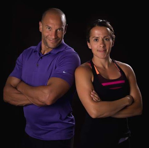 Hi End Fitness | 3425 Lakeshore Rd, Burlington, ON L7N 1B5, Canada | Phone: (905) 512-5421