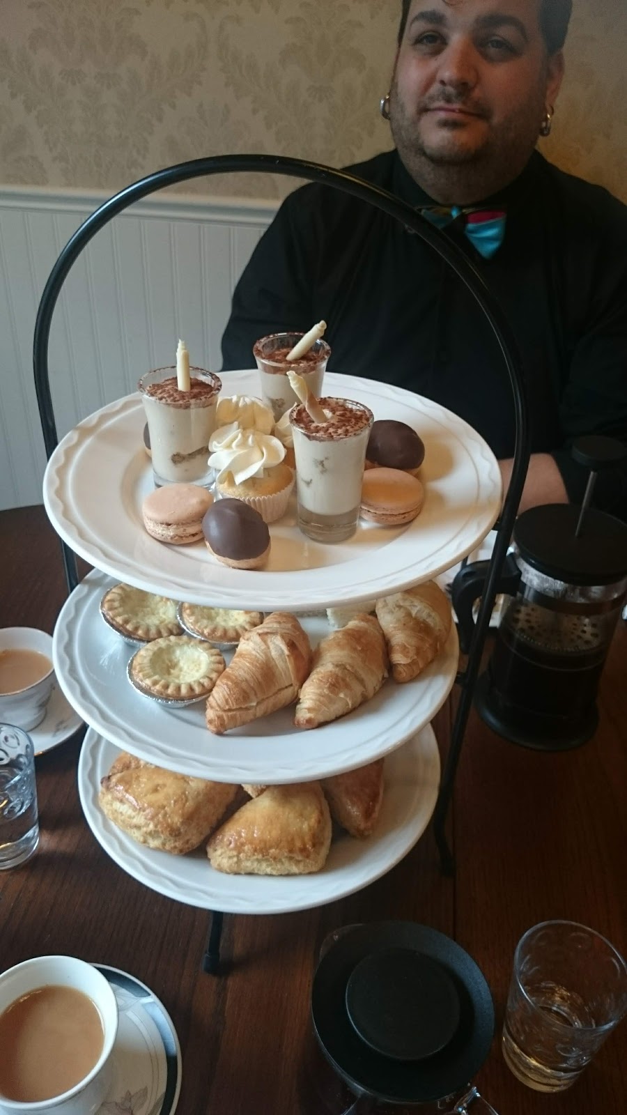 Cakes n Sweets | 2773 Barnet Hwy, Coquitlam, BC V3B 1C2, Canada | Phone: (604) 475-7765