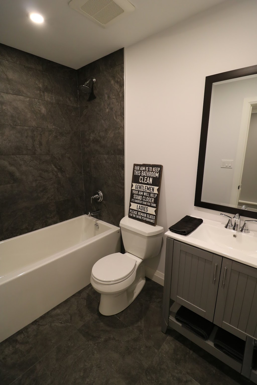 Rose Building Group | 2301 Cavendish Dr #121, Burlington, ON L7P 3M3, Canada | Phone: (905) 466-8884