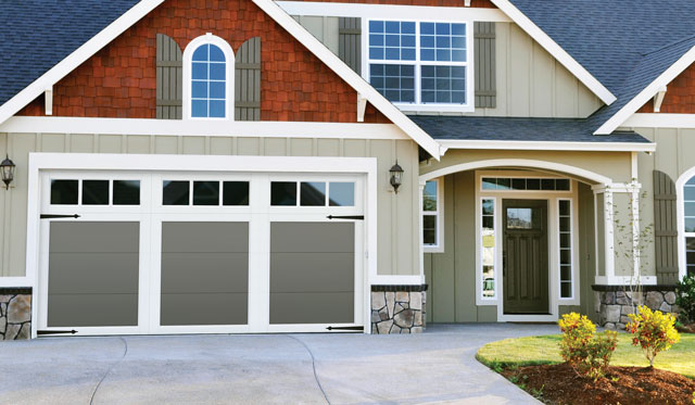 Sentry Door Inc. | 582335 Dufferin County Rd 17, Melancthon, ON L9V 2L6, Canada | Phone: (519) 925-0123