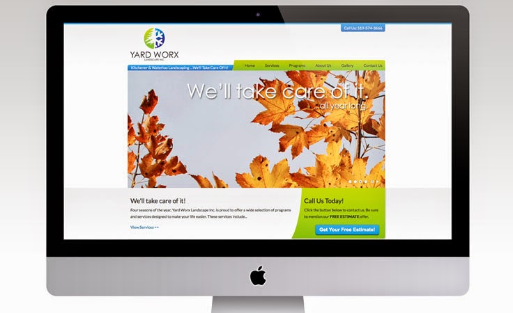 Bizign Design Company | 29 Dewlane Dr, North York, ON M2R 2P7, Canada | Phone: (647) 960-1625
