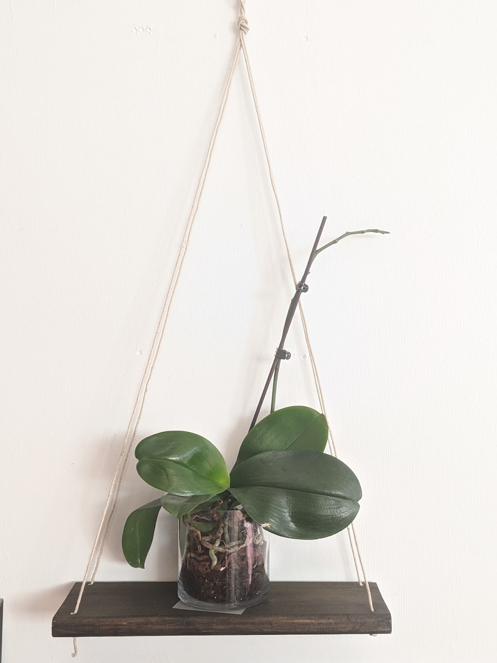 The InkD Loft | 9395 3 Line, Milton, ON L9T 2X9, Canada | Phone: (647) 866-3657