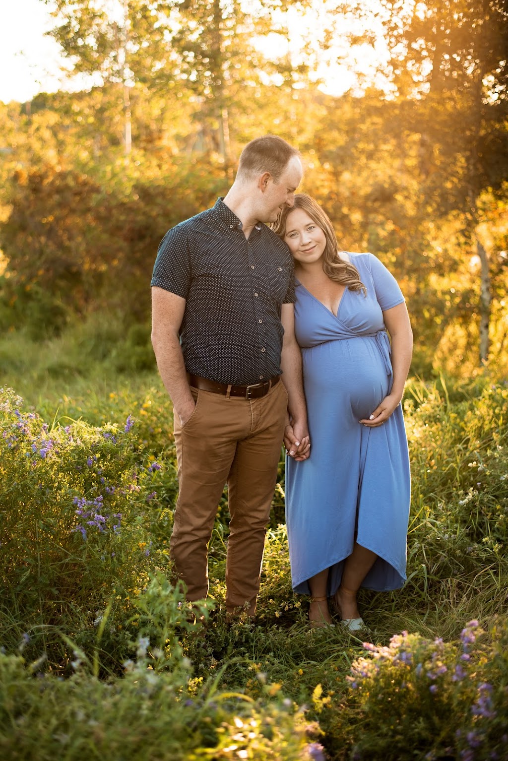 Marissa Hanna Photography | 100 Saskatchewan Ave W, Devon, AB T9G 1W1, Canada | Phone: (780) 305-1467