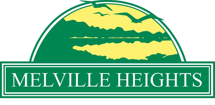 Melville Heights | 24 Ramsgate Ln, Halifax, NS B3P 2R6, Canada | Phone: (902) 477-3313