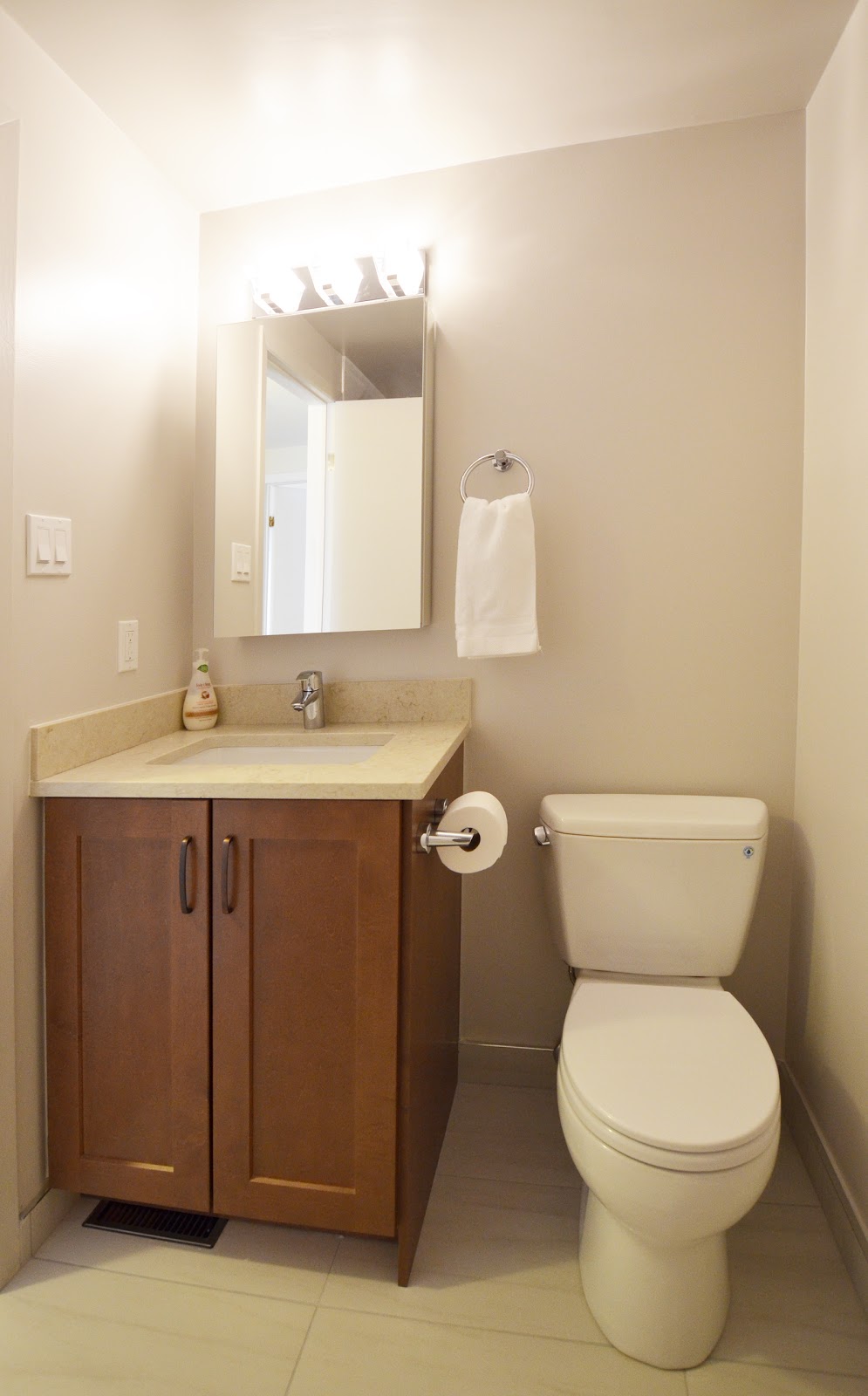 Acco Kitchen and Bath | Ottawa, ON K2A 2J3, Canada | Phone: (613) 724-2847