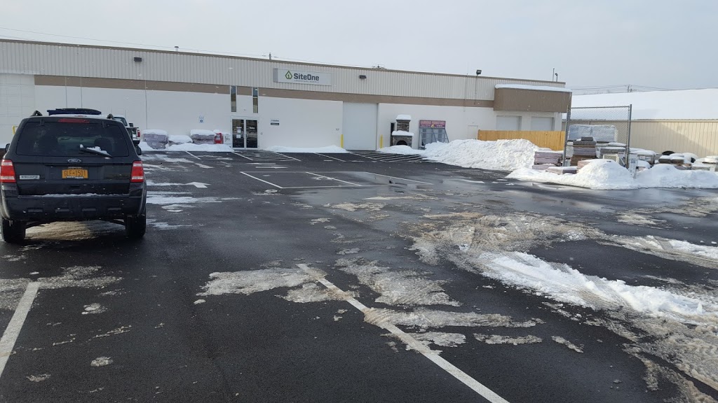 SiteOne Landscape Supply | 2479 Walden Ave #100, Cheektowaga, NY 14225, USA | Phone: (716) 684-0151
