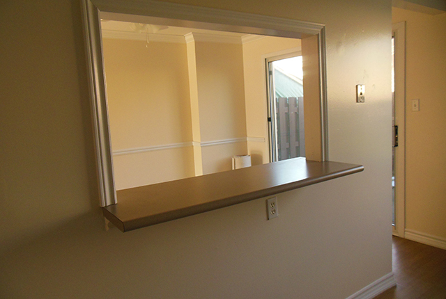 181-183 Blackacres Blvd Apartments | 181-183 Blackacres Blvd, London, ON N6G 2H1, Canada | Phone: (226) 785-0457