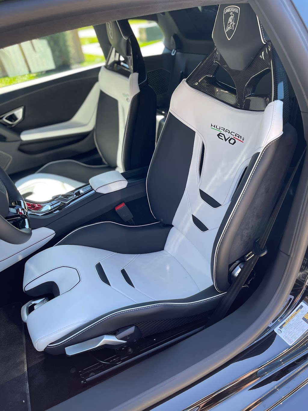 DRVN Autoworks Inc | 85 Steeles Ave E Unit #3, Milton, ON L9T 1X9, Canada | Phone: (905) 875-0915
