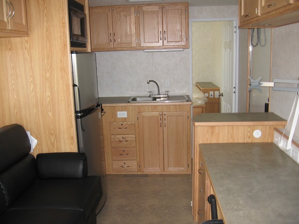Centurion Oil Field Services Inc | Range Rd 272, Red Deer, AB T4E 2Z8, Canada | Phone: (403) 318-3426
