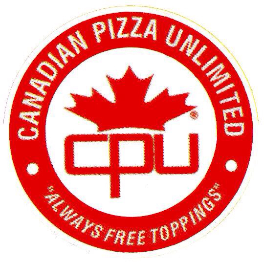 Canadian Pizza Unlimited | 950 Queensland Dr SE, Calgary, AB T2J 6J4, Canada | Phone: (403) 271-7712