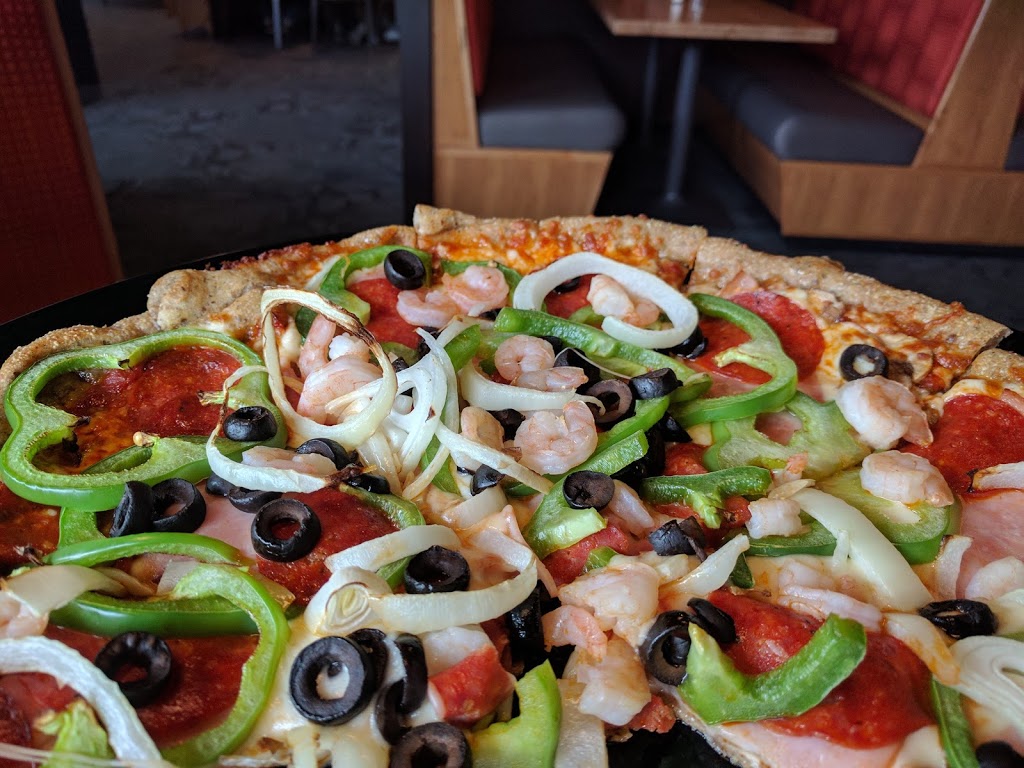 Boston Pizza Tsawwassen Mills | 5000 Canoe Pass Way, Delta, BC V4M 0B3, Canada | Phone: (604) 382-5055