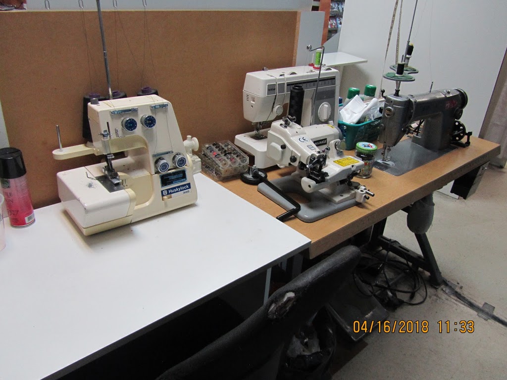 Videoasis | 795 Boulevard du Lac, Québec, QC G2M 0E4, Canada | Phone: (418) 849-7677