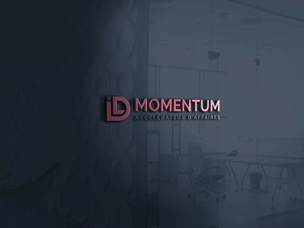 Momentum Consulting Group. | 172 Rue du Plateau, Neuville, QC G0A 2R0, Canada | Phone: (581) 982-5344