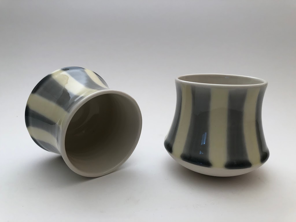 Raging Bowl Pottery | 1795 Windham Road 11, Windham Centre, ON N0E 2A0, Canada | Phone: (519) 909-9204