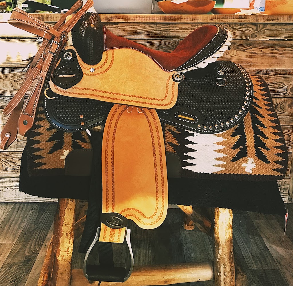 Boutique équestre Grand Galop | 39 Rue de lÉglise, Baie-du-Febvre, QC J0G 1A0, Canada | Phone: (450) 783-6282