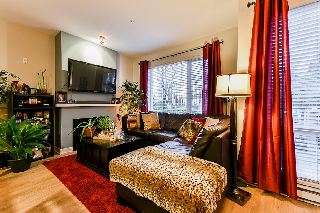 Element | 13339 102a Ave, Surrey, BC V3T 0C5, Canada | Phone: (604) 825-8881