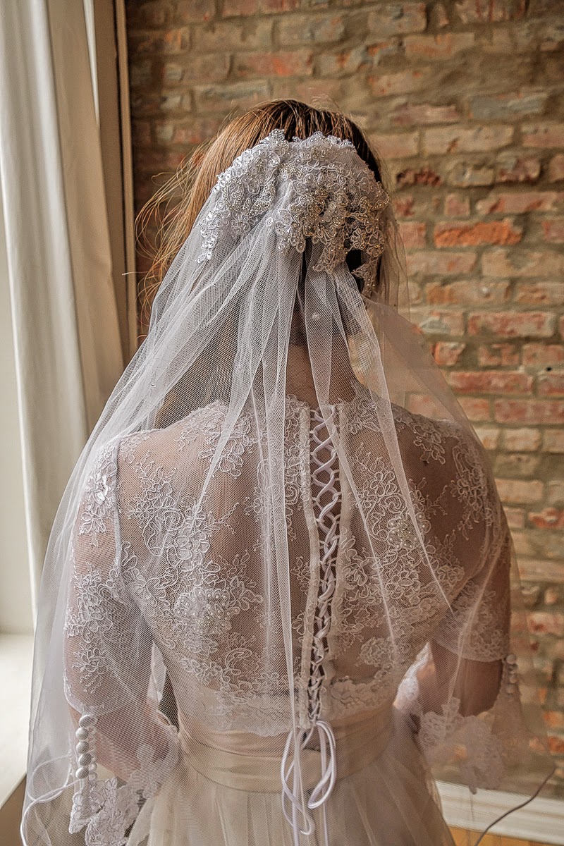 Parure | 6021 Chemin St François, Saint-Laurent, QC H4S 1B6, Canada | Phone: (514) 779-9322