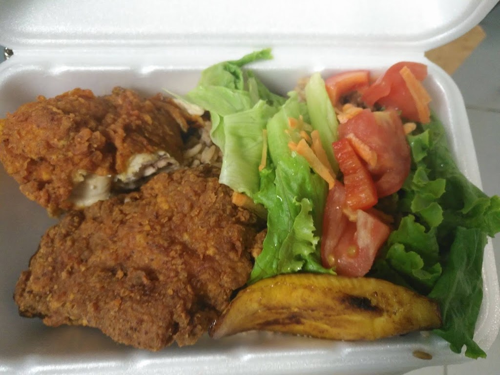 Roses Tree Of Life - Caribbean Delight | 1225 Wonderland Rd N, London, ON N6G 2V9, Canada | Phone: (226) 663-8178