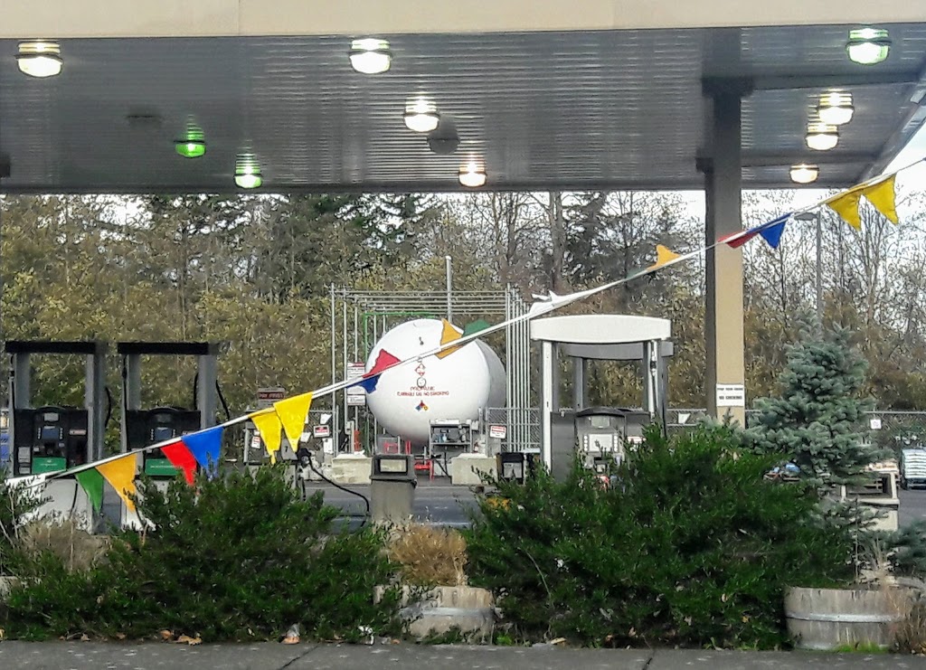 WFC Country Store | 1720 Labounty Dr, Ferndale, WA 98248, USA | Phone: (360) 380-0578
