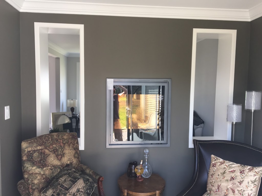 Wynston Contracting | 1074 Scotts Dam Rd, Minden, ON K0M 2K0, Canada | Phone: (416) 565-4947