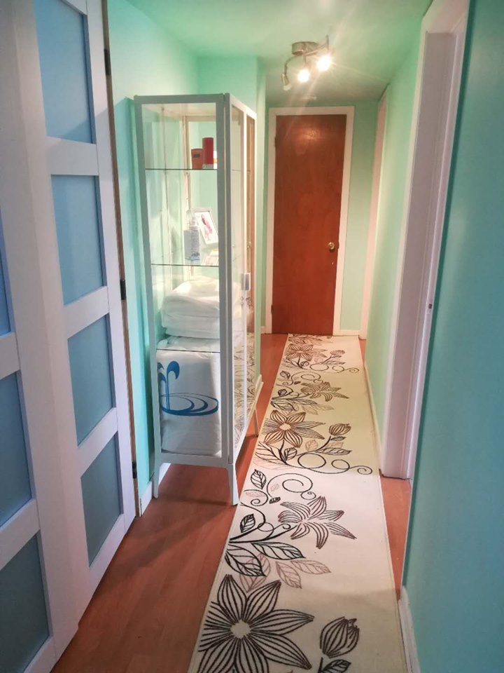 Clinique antidouleur Zhen Li 软伤疼痛诊所 | 4870 Rue des Érables, Pierrefonds - Roxboro, QC H9J 1W4, Canada | Phone: (438) 501-2607