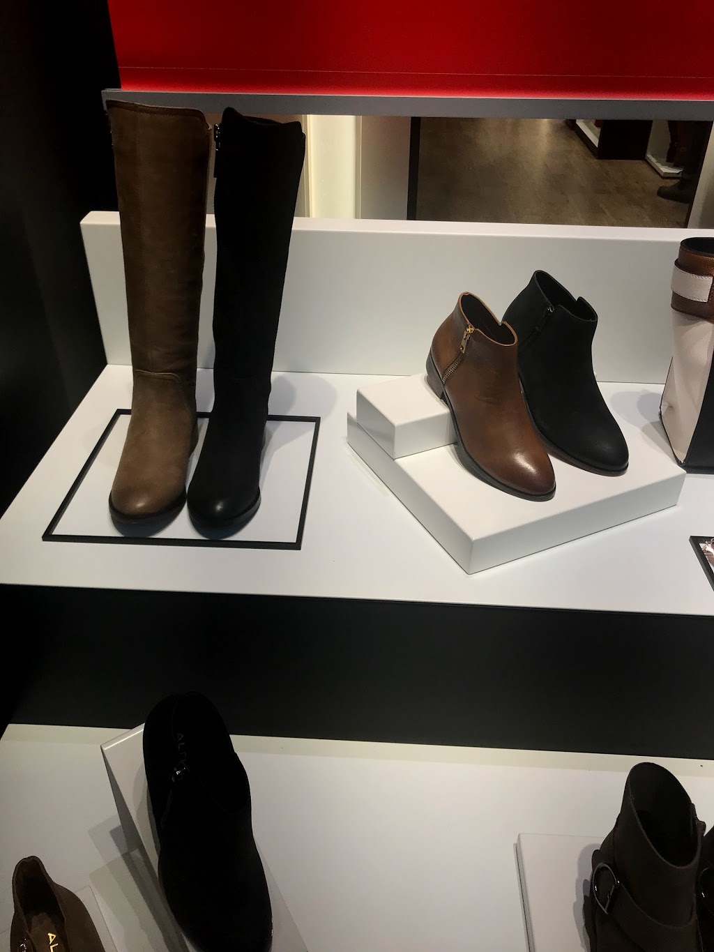 Aldo | 2271 Harvey Ave #82, Kelowna, BC V1Y 6H2, Canada | Phone: (250) 763-1622