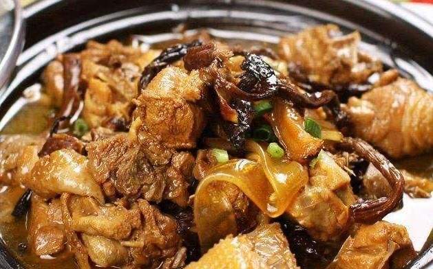 李家小馆 papa Shunde Chinese restaurant | 246 Hawkstone Dr NW, Calgary, AB T3G 3R1, Canada | Phone: (587) 839-8003