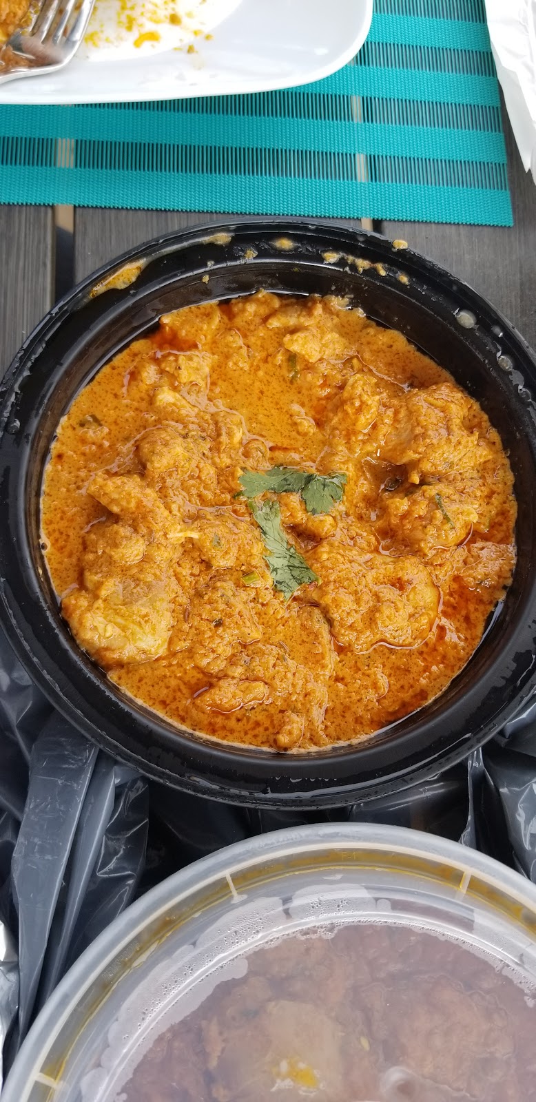 Spicy Kitchen & Pizzeria | 6048 ON-9 #17, Schomberg, ON L0G 1T0, Canada | Phone: (905) 939-7333