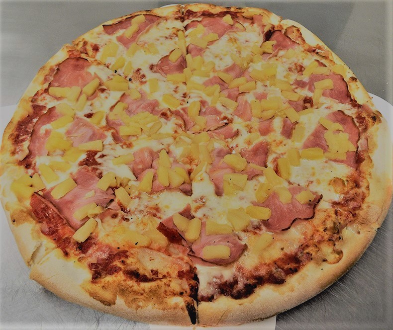 Casa De Marios Pizzaria and Donair | 5301 25 Ave, Vernon, BC V1T 9R1, Canada | Phone: (250) 503-0110