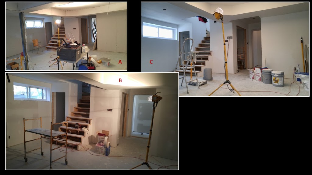 Renoby | 2780 Rue Morin, Saint-Hyacinthe, QC J2S 2H6, Canada | Phone: (514) 757-8885
