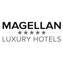 Magellan Luxury Hotels | 730 Taylor Ave, Winnipeg, MB R3M 2K8, Canada | Phone: (866) 784-6726
