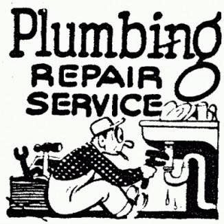 Best Calgary Plumbing | Calgary, AB T3K 0P2, Canada | Phone: (587) 774-6907