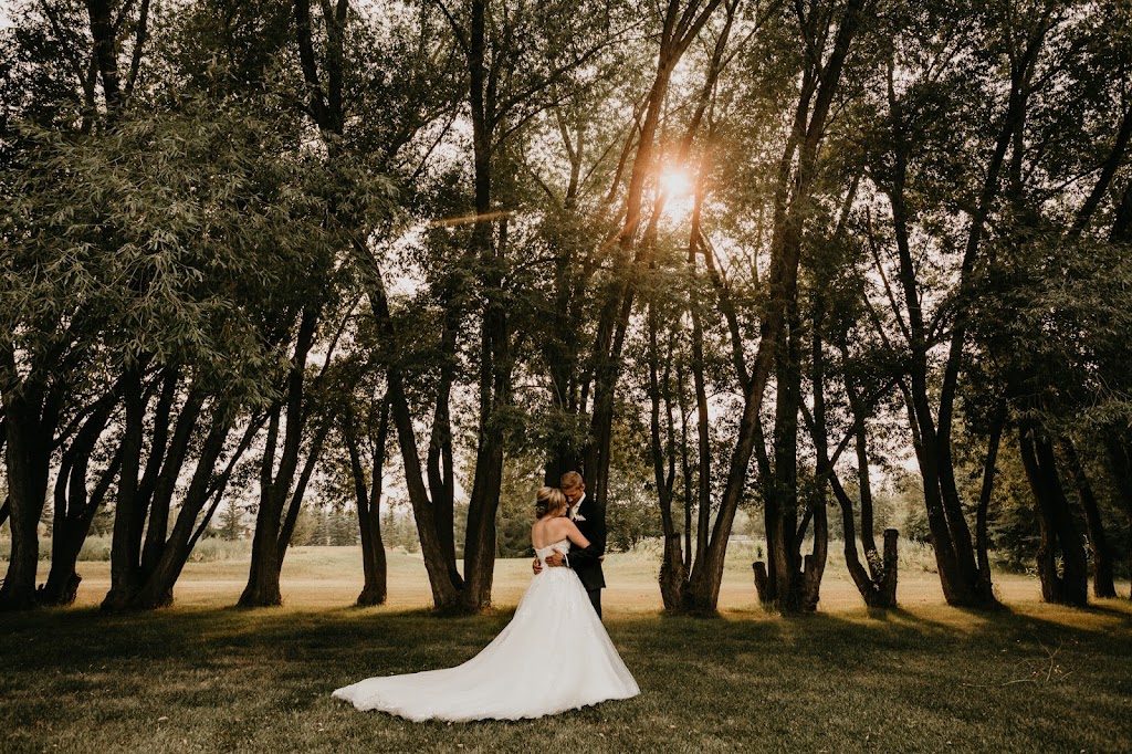 Carlos Vicente Photography | 1132 161 St SW, Edmonton, AB T6W 2W6, Canada | Phone: (780) 863-2405