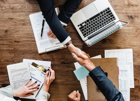 Gilsig Family Law and Mediation | 3819 W 30th Ave, Vancouver, BC V6S 1W9, Canada | Phone: (604) 669-6402