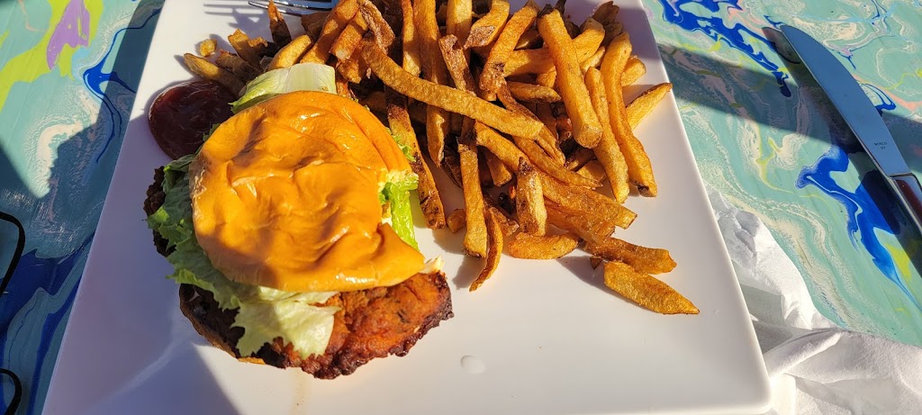 Conspiracy Theory Brewing Company | 2172 Robertson Rd, Nepean, ON K2H 5Z1, Canada | Phone: (613) 796-8882