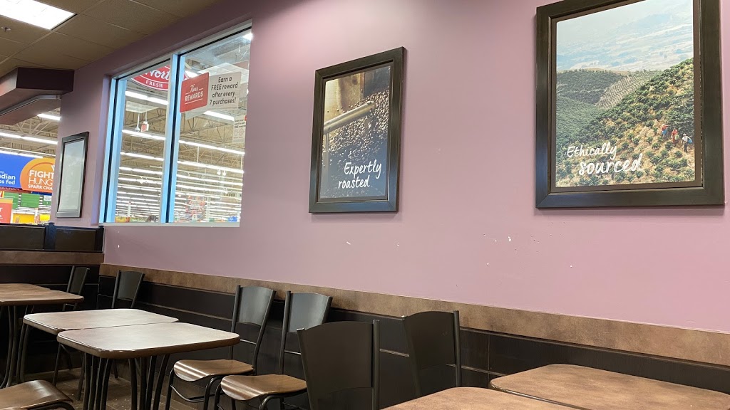 Tim Hortons | 7979 11 St SE, Calgary, AB T2J 0P7, Canada | Phone: (403) 237-6020