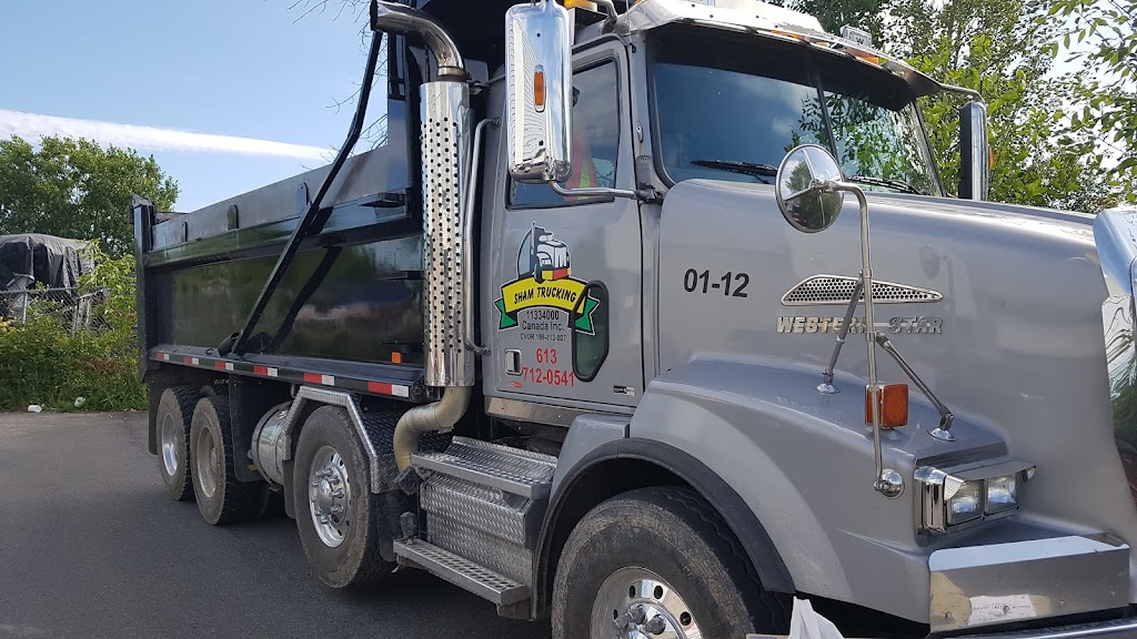 Aditek Design & Printing | 2350 Stevenage Dr, Ottawa, ON K1G 3W3, Canada | Phone: (613) 739-9124