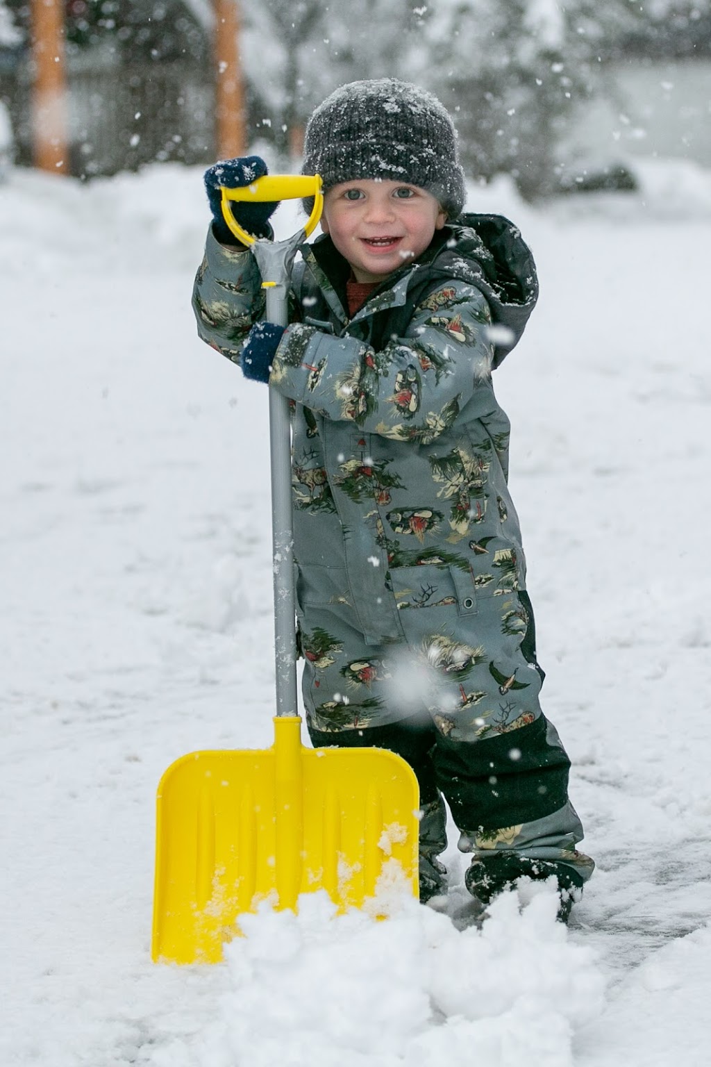 Soller Photography | 7471 Aspen Blvd, Pemberton, BC V0N 2L0, Canada | Phone: (604) 907-1997