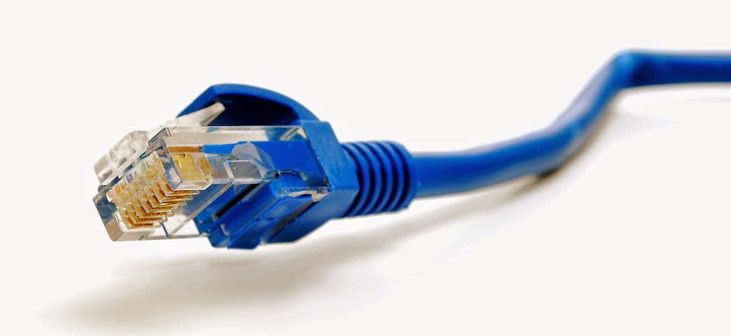 Affinity Networks | 296 Hamilton Regional Rd 8, Dundas, ON L9H 5E1, Canada | Phone: (289) 700-2055