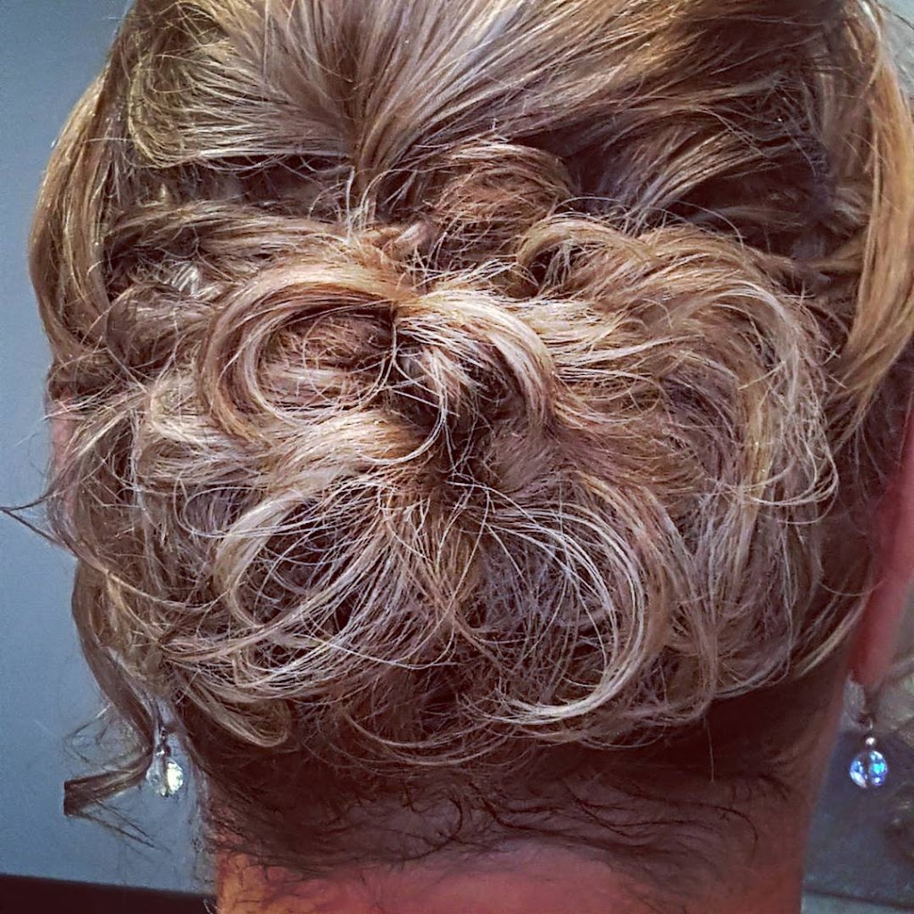 Hair By Cher | 5003 50 St, Mundare, AB T0B 3H0, Canada | Phone: (780) 603-3771